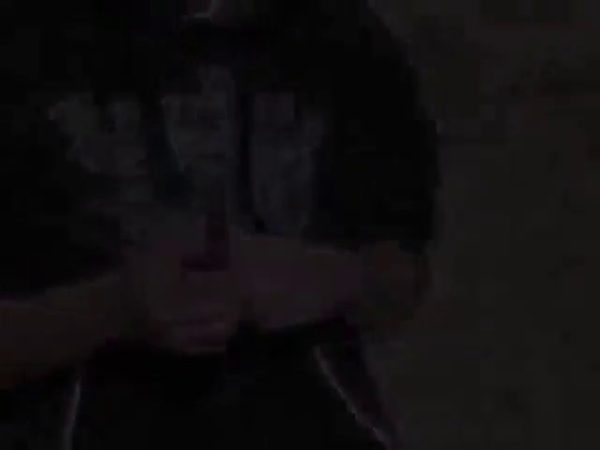 Estes 1381 Yankee Flying Model Rocket Kit