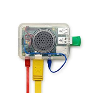 Kano Computer Kit (2016 Edition)