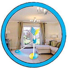 Diggin Limbo Hop Toy