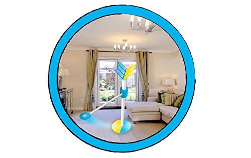 Diggin Limbo Hop Toy