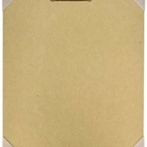 The Kids Room by Stupell You are Our Greatest Adventure Art Wall Plaque, Blue/Green, 11 x 0.5 x 15, Proudly Made in USA