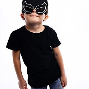 Black Panther Sunglasses