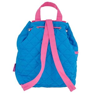 Stephen Joseph Kids' Toddler Cats