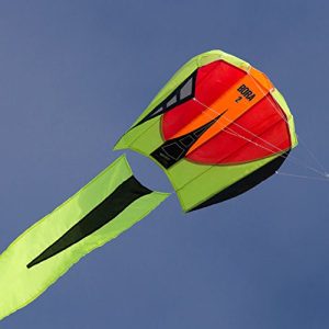 Prism Bora Single-line Parafoil Kite