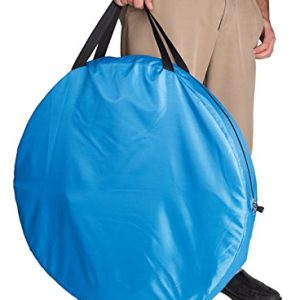 Pacific Play Tent Agility Dog Training Chute