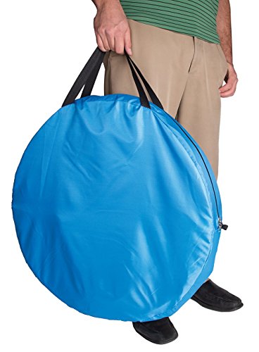 Pacific Play Tent Agility Dog Training Chute