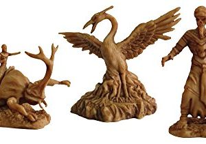 Asmodee Kemet