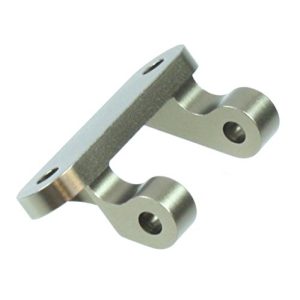 Redcat Racing Rear Brace Official Car Parts