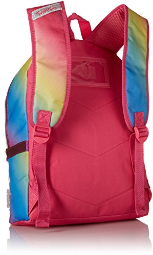 Skechers Kids Skechers Twinkle Toes Glimmer Backpack Accessory