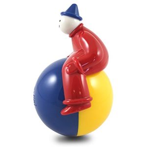 Ambi Toys, Magic Man