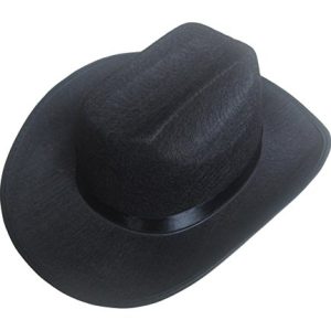 Jacobson Hat Company Child's Cowboy Hat