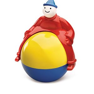 Ambi Toys, Magic Man
