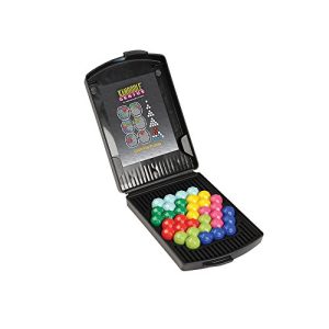 Educational Insights Kanoodle Game Collection