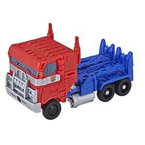 Transformers E1849 Tra Mv6 Energon Igniters 10 Radar Action Figure