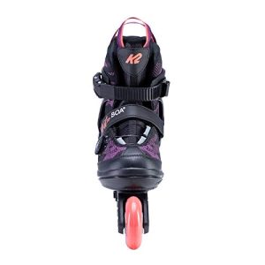 K2 Skate Marlee Boa Inline Skate