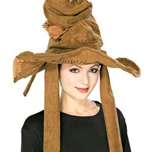 Harry Potter Sorting Hat