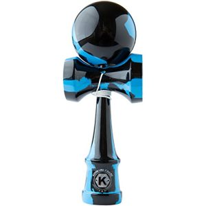 Kendama Kraze Wood Toy