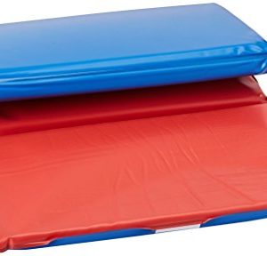 Angeles Rest Angeles Germ-Free 1" Mat