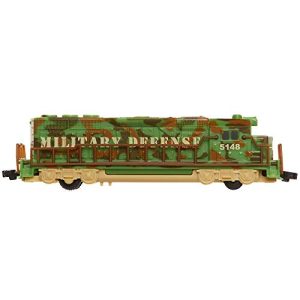 Power Trains Military Helicopters Engine Pack