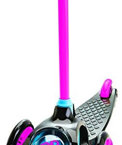 Razor Jr. T3 Kick Scooter