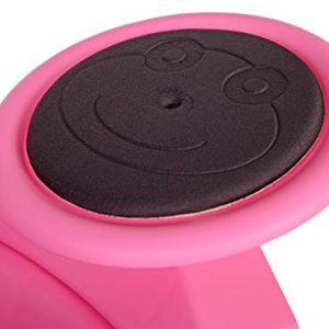 iBert Child Bicycle Safe-T-Seat