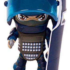 Ubisoft Six Collection Figure - Montagne