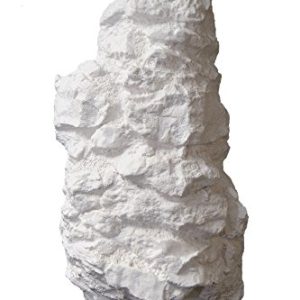 Noch 61230 Rock Mold "Zugspitze" G,0,H0,TT,N,Z Scale