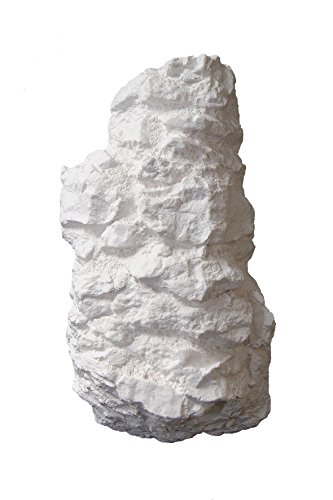 Noch 61230 Rock Mold "Zugspitze" G,0,H0,TT,N,Z Scale