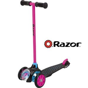 Razor Jr. T3 Kick Scooter