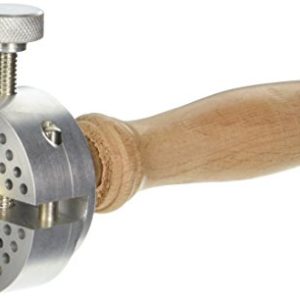 Squadron Products Adjustable Hand Vise