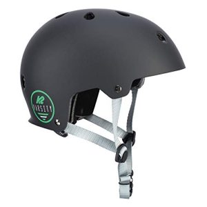 K2 Varsity Helmet