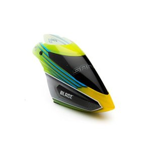 Blade Canopy 230s (green) Blade 230s