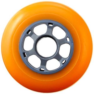 K2 Skate Wheel (Pack of 4)