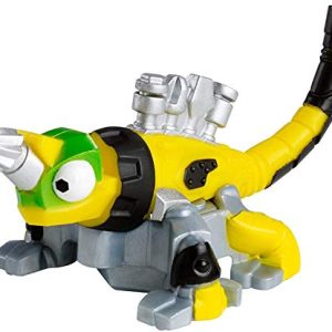 Dinotrux Bundle [Amazon Exclusive]