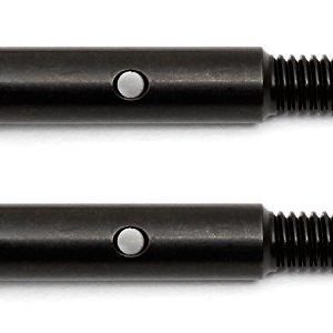 Team Associated 71013 T5M Clamping Front Axle