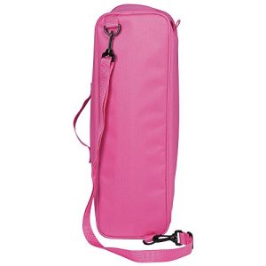 Adora Amazing Girls 18" Doll Accessory - Adjustable Travel Carrier (Amazon Exclusive)
