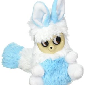 Fur Babies World DREAMSTARS - NEESHA