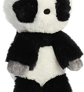 Aurora 10" Minkies Panda