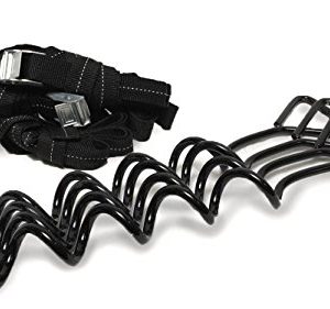SkyBound Heavy Duty Trampoline Anchor Kit - Set of 4