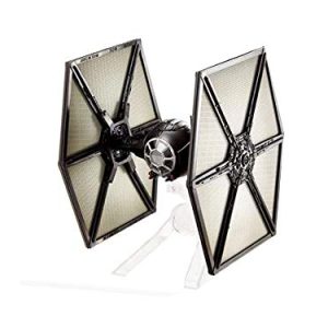 Hot Wheels Star Wars Toy Vehicles