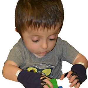 Hand Weight, Large