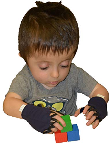 Hand Weight, Large