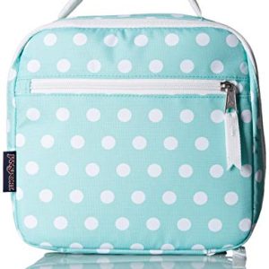 JanSport Lunch Break