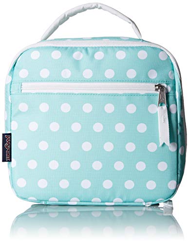 JanSport Lunch Break