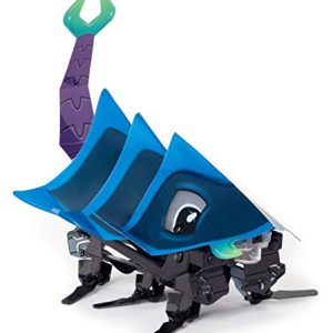 Kamigami Musubi Robot