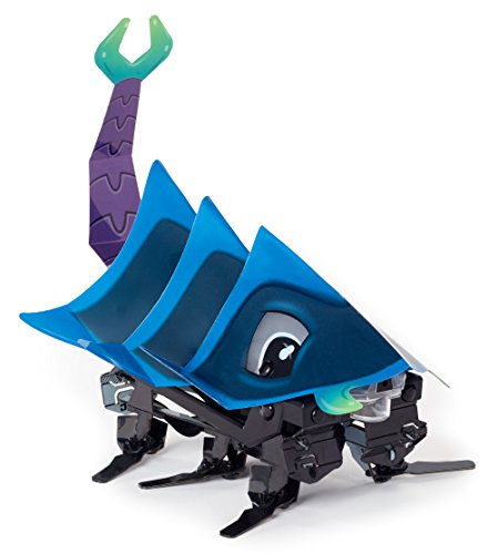 Kamigami Musubi Robot