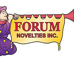 Forum Novelties 7th Birthday Flashing Tiara