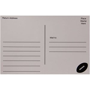 "Pittsburgh Steelers Collection" Party Invitations & Thank You Card Sets