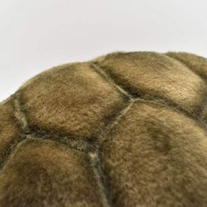 Hansa 5072 Plush