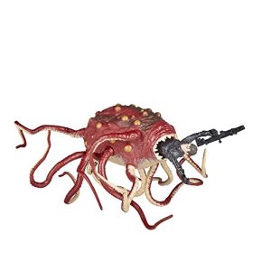 Star Wars Force Link 2.0 Rathtar & Bala-Tik Figure